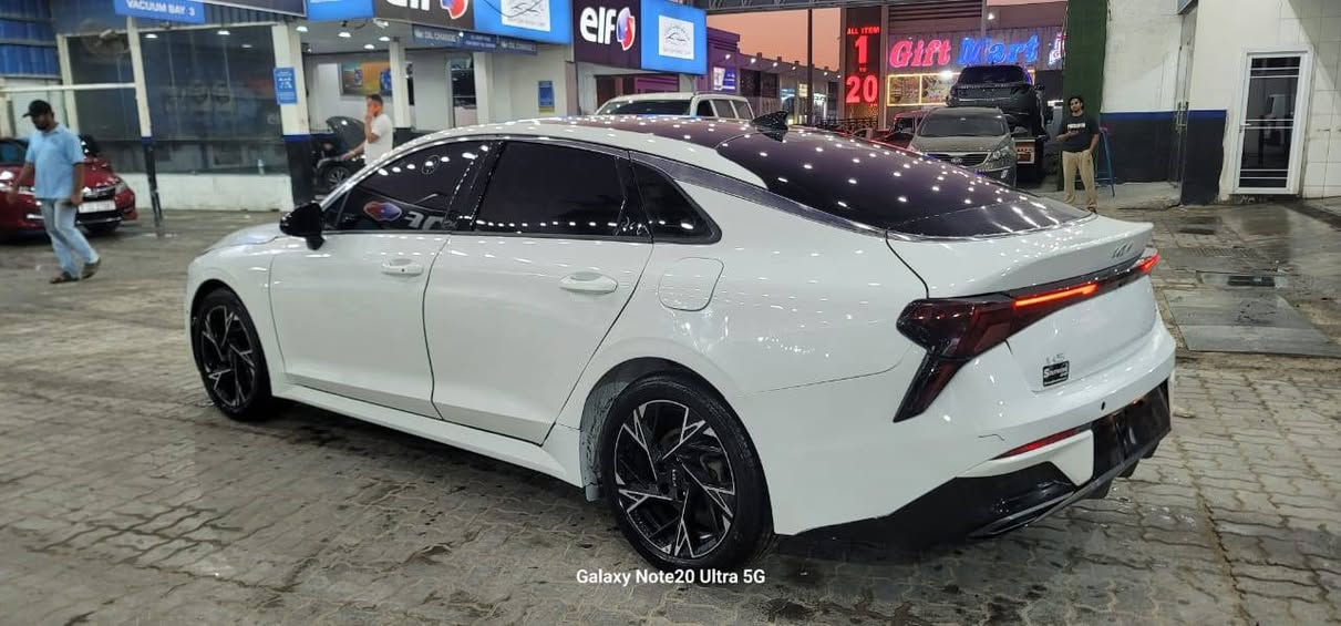 كي فايف مديل 25
السعر مصلح بدون كمرك 140
واصل مينا 
ترهم شهداء او حره 

***********🟢واتساب
***********》🟢}{
كروب واتساب متوفر سيارات داخل الكروب متوفر سيارت
https://chat.whatsapp.com/DOvXOqYJsLL1PyHJkViq12
كروب  فيس شركه دايتونا لستيراد

https://www.facebook.com
كروب بيع مباشر
https://chat.whatsapp.com/E29EvOxmWAAIdz6uFt2cjI?mode=hqrt2
