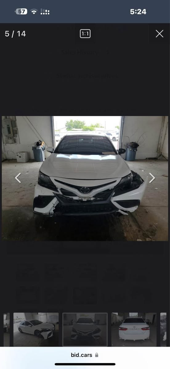 كاتي يترقم شمالي بصمة  ماشية 36 الف ميل صبغ فقط صندوك كلير امريكا بدون ضرر ارباك ستيرن فقط راجع سستم مكان السيارة معارض كركوك للاتصال ***********
