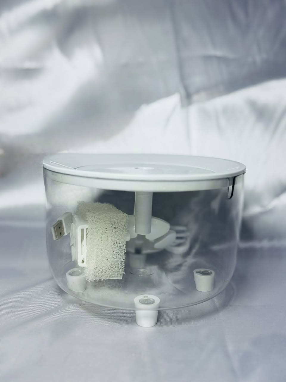 موزعة ماء للحيوانات
اعلى سعر تم 

تواصل خاص او واتساب ***********
