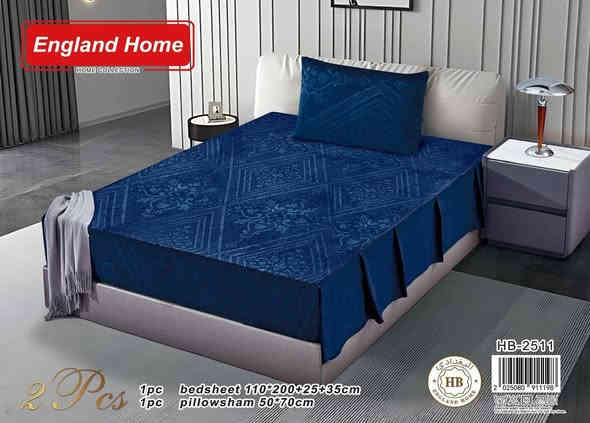 مفروشات بيتي

 
جرجف نفر واحد من ماركه انكلاند هوم
العنوان / سوق الكبير قرب بيت العطور 
يوجد توصيل لجميع المحافضات ***********
 #محافظات #كركوك #فيس #انستغرام #طوزخورماتو #بغداد #محافضات_العراق_بصره_ميسان_بغداد_الكوت_بابل_اربيل_نجف_كربلاء #انستقرام #كركوك #مفروشات #فيس #كركوك_شارع_المحافظة #بصره
