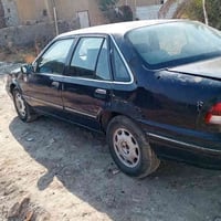 برنس 93ماحرك واكير واكسن شوصي كهربيات مكفوال تخم تاير ويل كب كير عادي ...