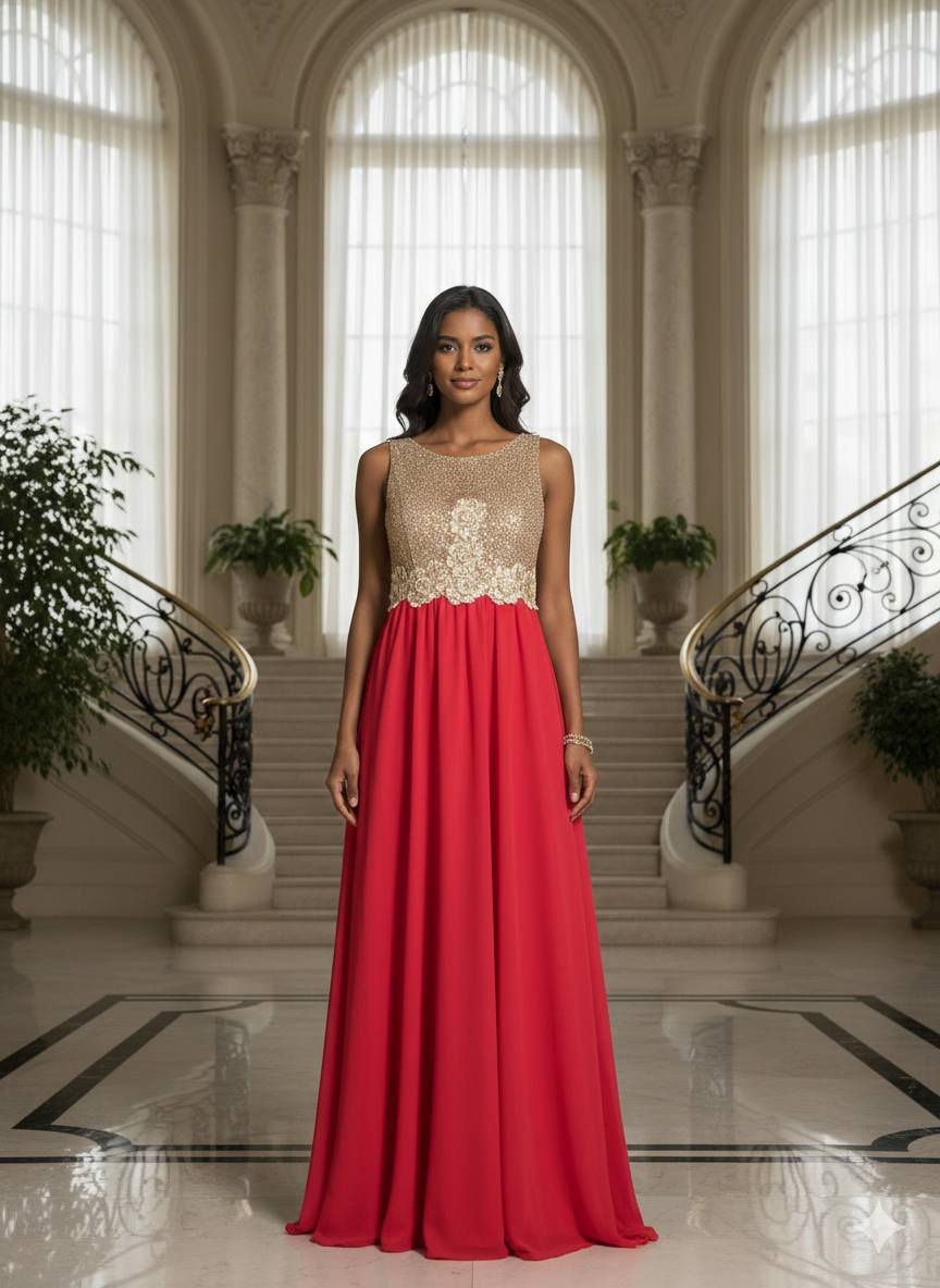 ياالله يارزاق ❤️
اللهم صل على محمد وال محمد 🌹 
دشاديش وكلابيات بااااله خليجي شرط كله جديد ونظيف بااسعار مناسبه 🔥🔥🔥🔥 
سعر القطعه ب 5 الالف 👀👀👀
متوفر فقط تووووووصيل كل محافظات ب 5 الالف 🚘🚘


**إذا كنت صاحب هذا الإعلان وتريد حذفه لأي سبب، رجاءا أرسل رسالة إلى الدعم الفني**