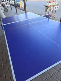 منضدة للبيع مستعمل قليل مع 2 ركت و 2 طوبة للاستفسار الاتصال 0770906688...