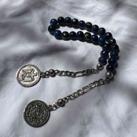 بالة الدمشقيه • مستعمل • سعر يرضي