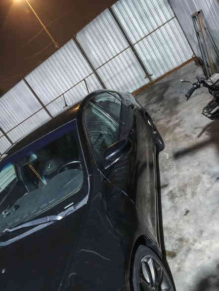 السلام وعليكم دوج دارت موديل 2016
مكينه 2.4 كير مكينه مكفولات شواصي لغود مكفولات 

تبريد ثلج تتئفه 5ويل كب سبير منازل رقم بغداد نكليزي

السياره باسمي دخل جديد 

***********
السعر 98
