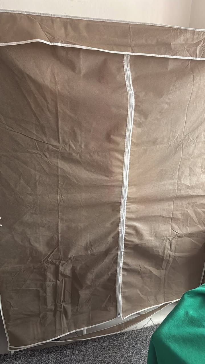 للبيع ب ٢٥٠٠٠


**إذا كنت صاحب هذا الإعلان وتريد حذفه لأي سبب، رجاءا أرسل رسالة إلى الدعم الفني**