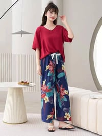 كشمير • أصلي • مقاس واحد