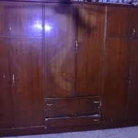 كابينت • ديكور • منزل