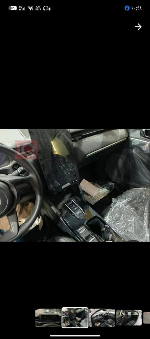 هوندا ياباني كهربائية بالكامل 
موديل 2023
السعر 160 ورقة
الاتّصال بالرقم ***********
