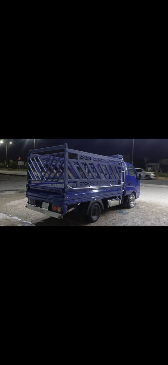 موديل ٢٠٠٧ ستفسار ابوحيدر ***********بوحيدر ٧٥ مصبوغه عام محرك كير حاوه
