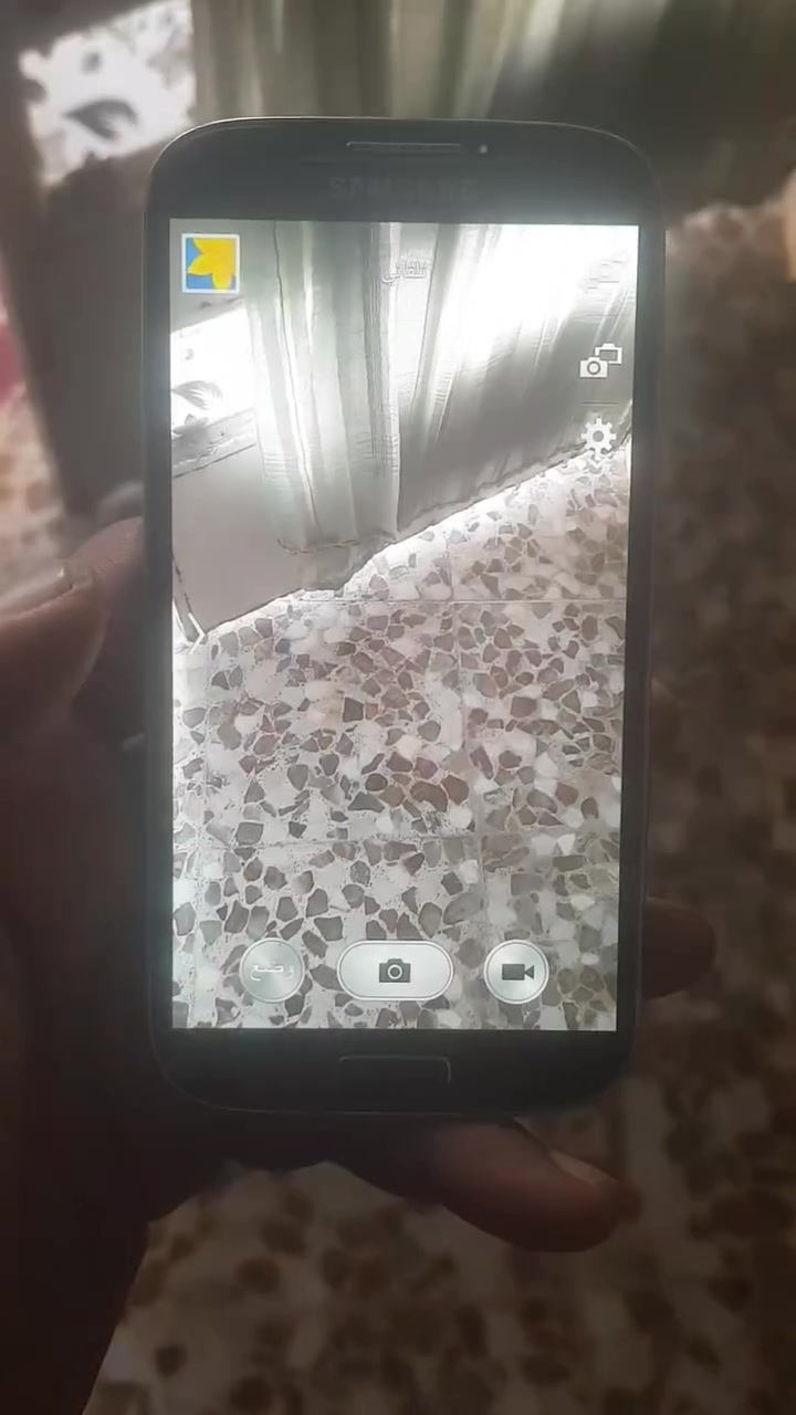 سامسونج جالكسي اس فور اصلي ٤٠الف


**إذا كنت صاحب هذا الإعلان وتريد حذفه لأي سبب، رجاءا أرسل رسالة إلى الدعم الفني**