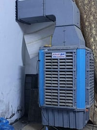 اسلام عليكم جديدة ما مستخدمة للبيع اخذتها 350 قيم بل يرضي الله وأخذها ...