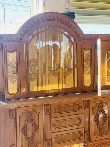 ‏🎉بشرى سارة يعلن 🎉
معرض الميار  للاثاث. المنزلي
عن البيع بالتقسيط لجميع حاملي بطاقة الماستر كارد والكي كارد (مصرف الرافدين حصراً)بدون مقدمه وبقسط شهري لحد ال 18 شهر 
بالإضافة الى التوصيل مجاني لكل مناطق الموصل +التركيب مجاني 
موقع📍 القيارة قرية اجحله قرب
محطة الدار البيضاء 
اشتري اثاث بيتك بالقسط المريح 
✅مدة 18 شهر بدون مقدمه✅
للتواصل☎️
واتساب واتصال ***********
📲
واتساب واتصال
