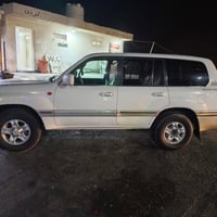 2005كفاله ضاربه صبغ تبديل  كص فح   كير مكينه حداديه تخم تاير تبريد جاه...