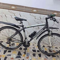 بيانكا إيطالي • ألمنيوم • ٧٠٠C/٤٧سم