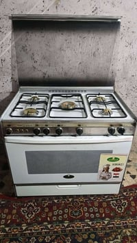 طباخ كريازي مصري 210 طباخ فريش مصري قياس 80 190 طباخ اربع عيون مصري ب ...