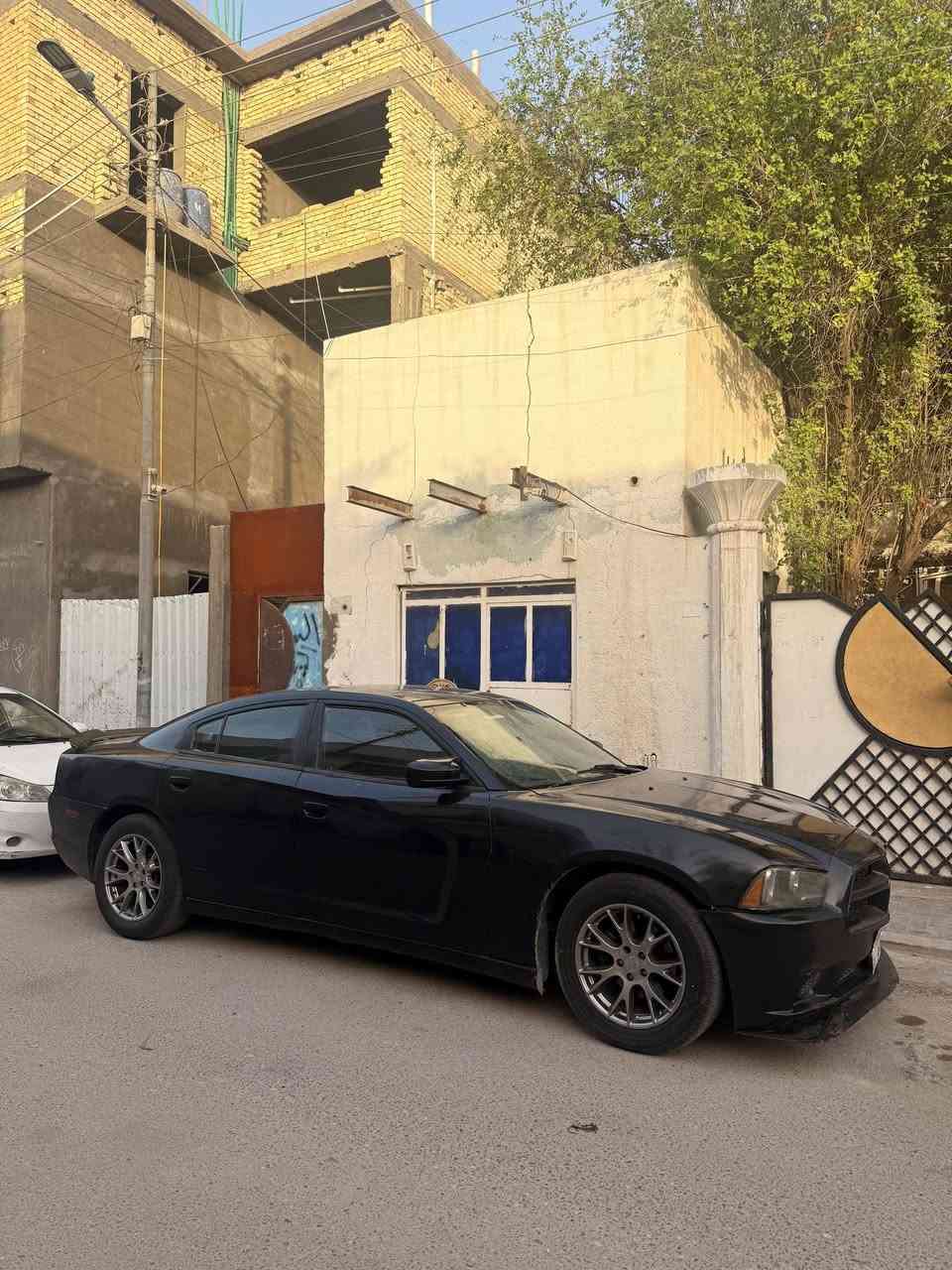 سلام عليكم اداوت ادوات سياره جالجر 2011 كصه جنطه قبل اسبوع شادلها مكينه جديده بل كارتون حداده كامله ويل كب رياضي جديد متؤمه طبق اصل اربيل مكاني بصره بيع مستعجل 44 
***********
