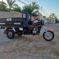 ستوته • موديل ٢٢ • ٧اوراق