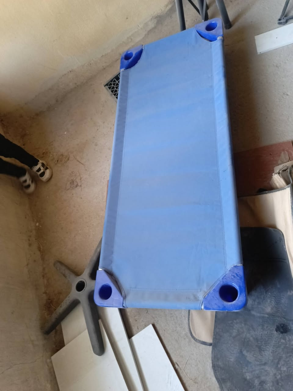 امزون تصفيه اخر قطع


**إذا كنت صاحب هذا الإعلان وتريد حذفه لأي سبب، رجاءا أرسل رسالة إلى الدعم الفني**