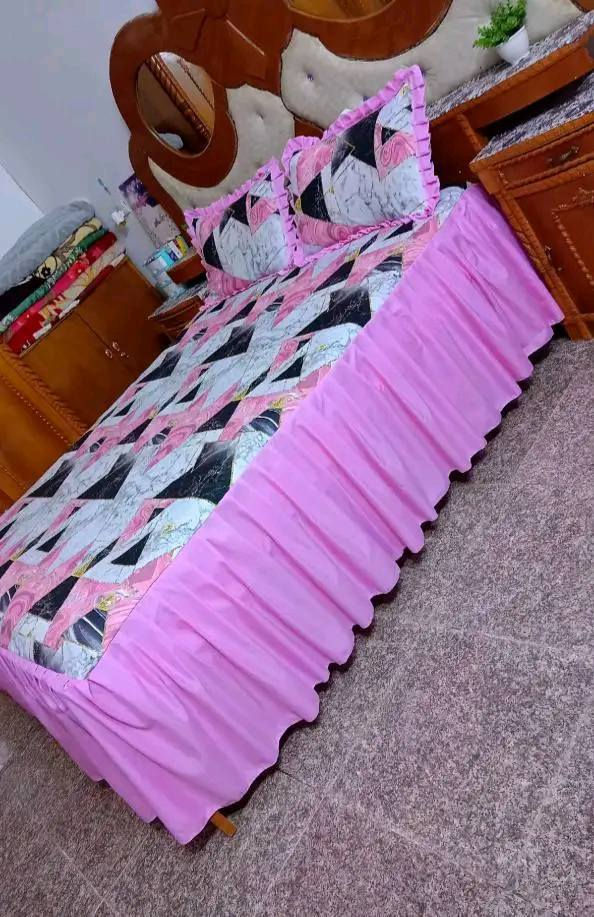 فرشات صيفي حسب طلب الزبون توصيل موجود كل


**إذا كنت صاحب هذا الإعلان وتريد حذفه لأي سبب، رجاءا أرسل رسالة إلى الدعم الفني**