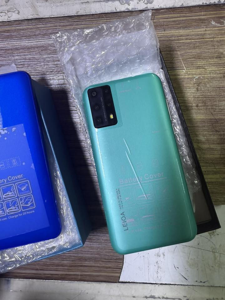 السلام عليكم 
عندي كميه مال تليفونات شرط جديد و كارتون و كله شغال 
 السعر 35
الكميه خير من الله 
***********
