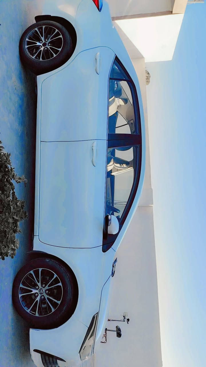 سلام عليكم كورلاي مديل ١٨ خليجي كفاله عامه وبسمي ليحب يتصل) ***********
