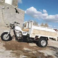 ستوته • موديل 2019 • دبل شغاله