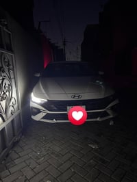 النترا 2024 وارد خليجي نص فول  المواصفات فتحه سقف  مري جانبيه كهرباء ح...