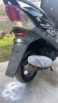 ماكس عدله للبيع كفاله عامه محرك مكفول صوت نضوح تبخير أضويه سلف كلشي شغ...