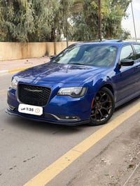 S300 S كولد موديل :2020 عداد :62 الف وارد كندي كلين تايتل  فول : عدا ر...