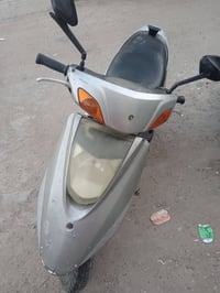 بريز • كوم حديد • حي العامل