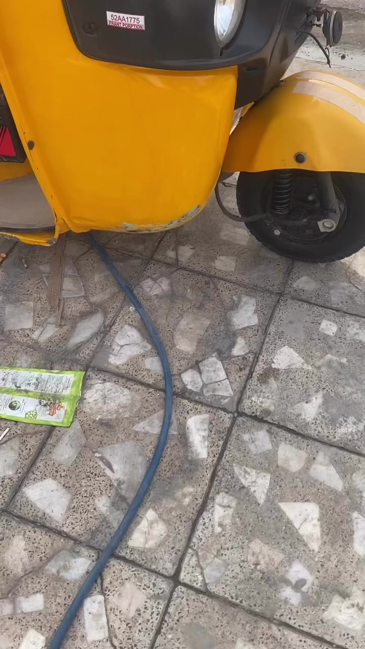 السلا عليك 19شهر 11البيع تكتك خير من الله من سعر 6ونص وبيه مجال مكان بغداد حي العامل ***********
