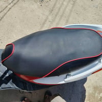 سكنس كابريترللبيع رقم الهاتف07892249997