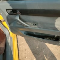 موديل 2011 • مكينه وكير خير • شاشه وكاميرا