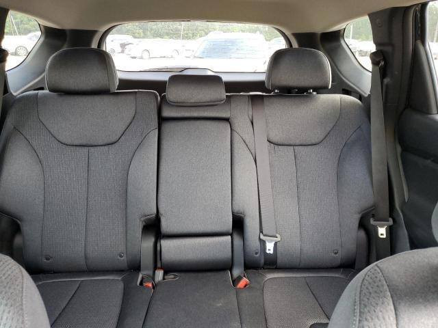 سلام عليكم سنتافيا موديل 2023 نوع الحادث موجود بل صوره تحول ثاني يوم السعر 190ورقه العنوان بغداد الكاضميه


**إذا كنت صاحب هذا الإعلان وتريد حذفه لأي سبب، رجاءا أرسل رسالة إلى الدعم الفني**