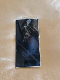 جهاز البتراs24 نضيف مصارلي شهر جايبه. وكارتونه  مالته موجوده وكيبل مال...