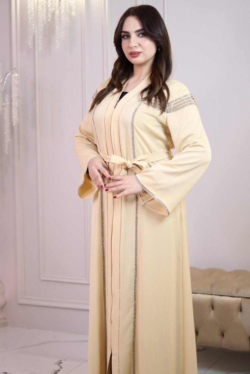 جبه تخفيض من دخل معمل اربيل اسعار نار جوا السوگ جمله فقط 
  قياسات متوفر 
   قماش فرسان اصلي نوعيه درجة اولى 
  ستراس درجة اولى 
 جمله و مفرد 
  بي واتساب هاذا الرقم ***********
