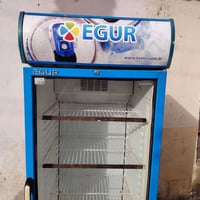 عارضة للبيع السعر 500 الاتصال 07739664775