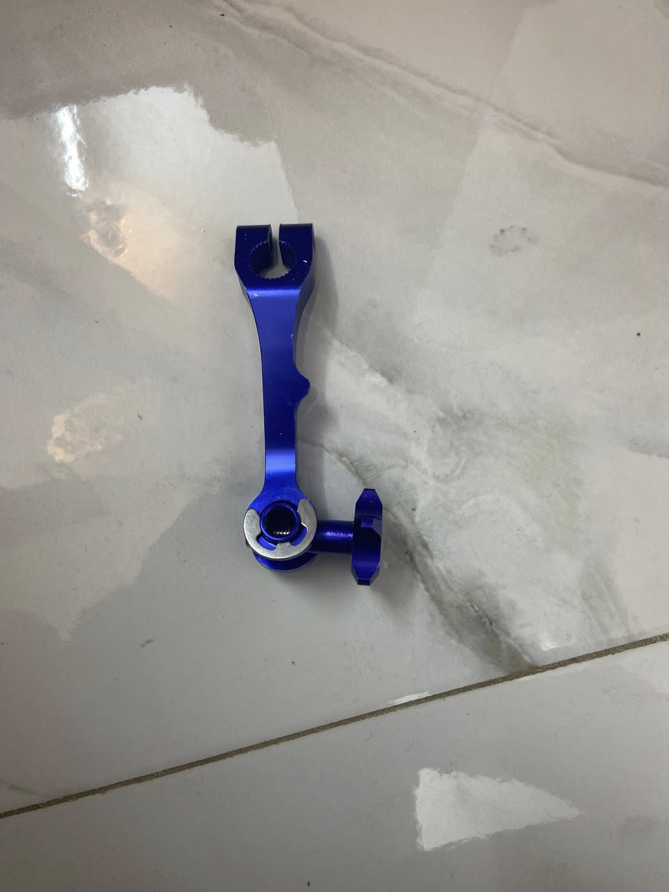 غراض ماكس للبيع اسعار كلش مناسبة
قبق فلاوين ماكس عام يجي قطعتين ب٥

فراك رياضي ماكس ب٥

دواسات ماكس ب٣

عضمة سكليتر ب٣

جمجمة لايت ابيض اصفر ب٣

بنز كلج وطاسة مال ماكس ثنينهن ب٥

طاسة كلج رياضية مال سكنس ب١٠

بنز بريك ماكس ب٥

شيال ماكس رياضي ب١٠

رقم اصلي ب٥

كصة ومازدة مال عدلة ثنينهن ب١٠

صفاحيات مال عدلة ليط كاملة ب١٠

لحية مال عدلة ب١٠

ذيل مال عدلة ب٥

مكاني صليخ الجديد رقم***********
