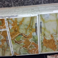 كاونتر • ٣ قطع