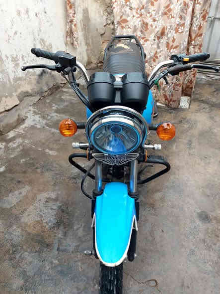 السلام عليكم دايون 2023 اوراق ب اسمي دراجه خير من الله سعر 1800 مكاني كربلاء سيف سعد ***********
