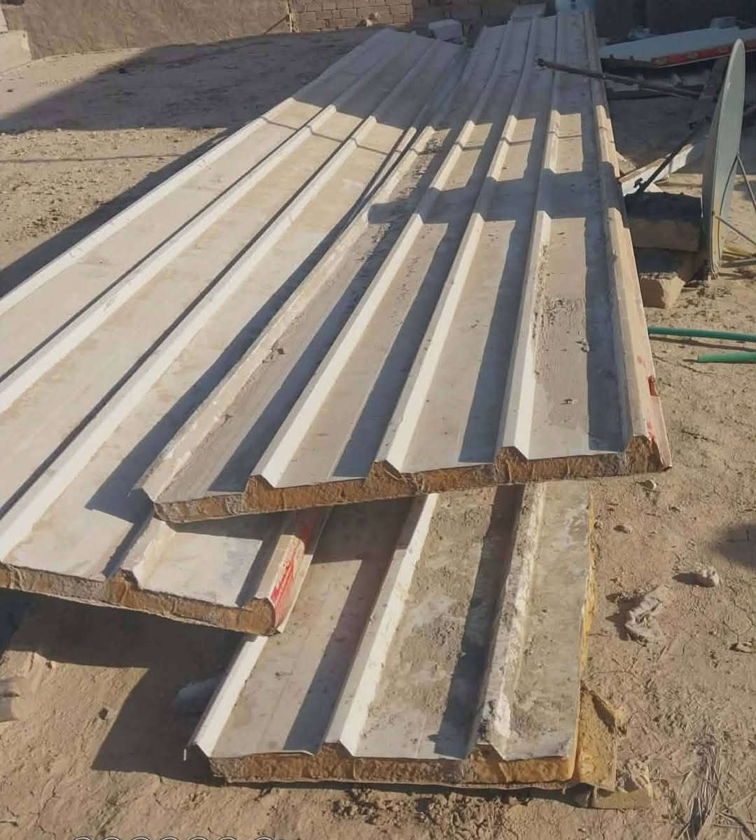 سندويچ بنل للبيع... السعر خاص


**إذا كنت صاحب هذا الإعلان وتريد حذفه لأي سبب، رجاءا أرسل رسالة إلى الدعم الفني**