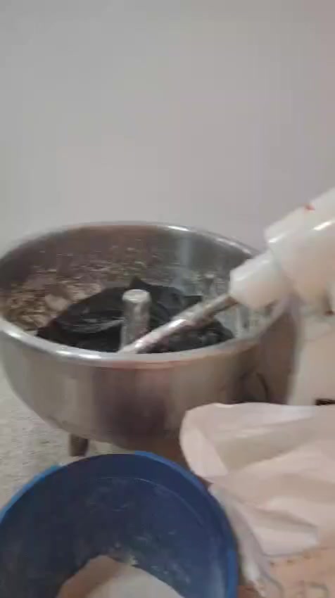 مخبز كهربائي للخبز العراقي للبيع
لعدم التفرغ مكاني بغداد عامريه
***********
