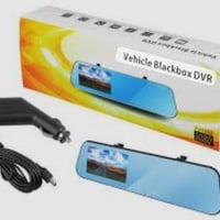 داش كام أمامي • فول اتش دي ١٠٨٠P • زاوية ١٧٠°