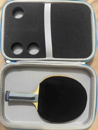 سانوي فروستر • باترفلاي ديجنيكس 09c • نيتاكو فاستارك G-1