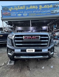 ‏مجمع جعفر العكيلي   لتفصيخ السيارات الامريكي  تاهو جمسي  كاديلاك سيرا...