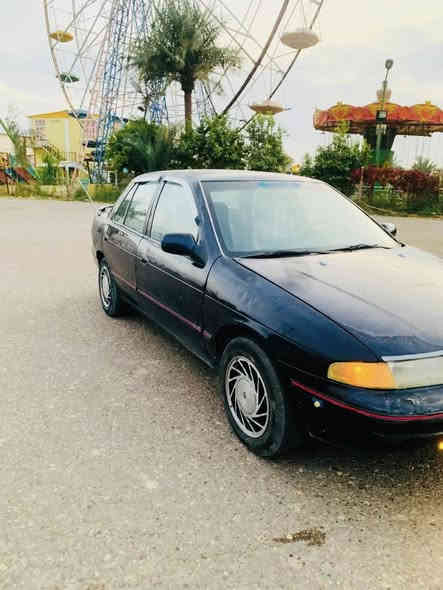 السلام عليكم للبيع سيفيا موديل 94 رقم بغداد الماني تحويل مباشر
كير محرك شرط جدد
NEW
محرك زغير المرغوب
سياره ابلاديه مابيه صبغ اخياسات كلها مصلحه مابيها قطرت
اخياس
صدر نضيف تخم تاير
جام كهرباء شغال
كيج حماوه شغال
كيج بانزين شغال
كهربائيات كلها شغاله
دواخل نضيفه
تدفى شغاله
تبريد شغال بس يعوزه قايش
اترايك وين مايعجبك
سياره ناعمه
السعر 30 وبيها مجال بسيط
مكان السياره
صلاح الدين
الضلوعيه
الااتصال ***********
