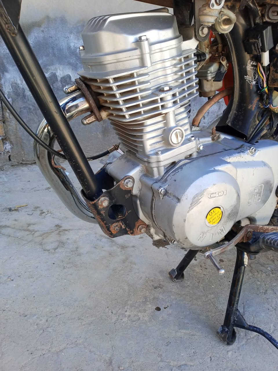 سلام عليكم نامه البيع موديل 21اوراق اصولي شرط ترقيم شاصي كفاله وبوري رفيع ومكينه  ولفات  نقصه كفرات واقيه زنجيلل مكاني قضاء الفجر ***********
