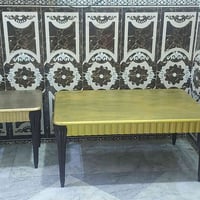 طاولة • للبيع