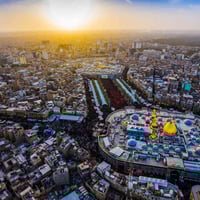 كربلاء المعملجي • أرض ٧٥م • سند ٢٥